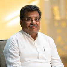 ಸಚಿವ ಎಂ.ಬಿ.ಪಾಟೀಲ,  ಬಬಲೇಶ್ವರ ವಿಧಾನಸಭಾ ಕ್ಷೇತ್ರದಲ್ಲಿ ಪ್ರವಾಸ 