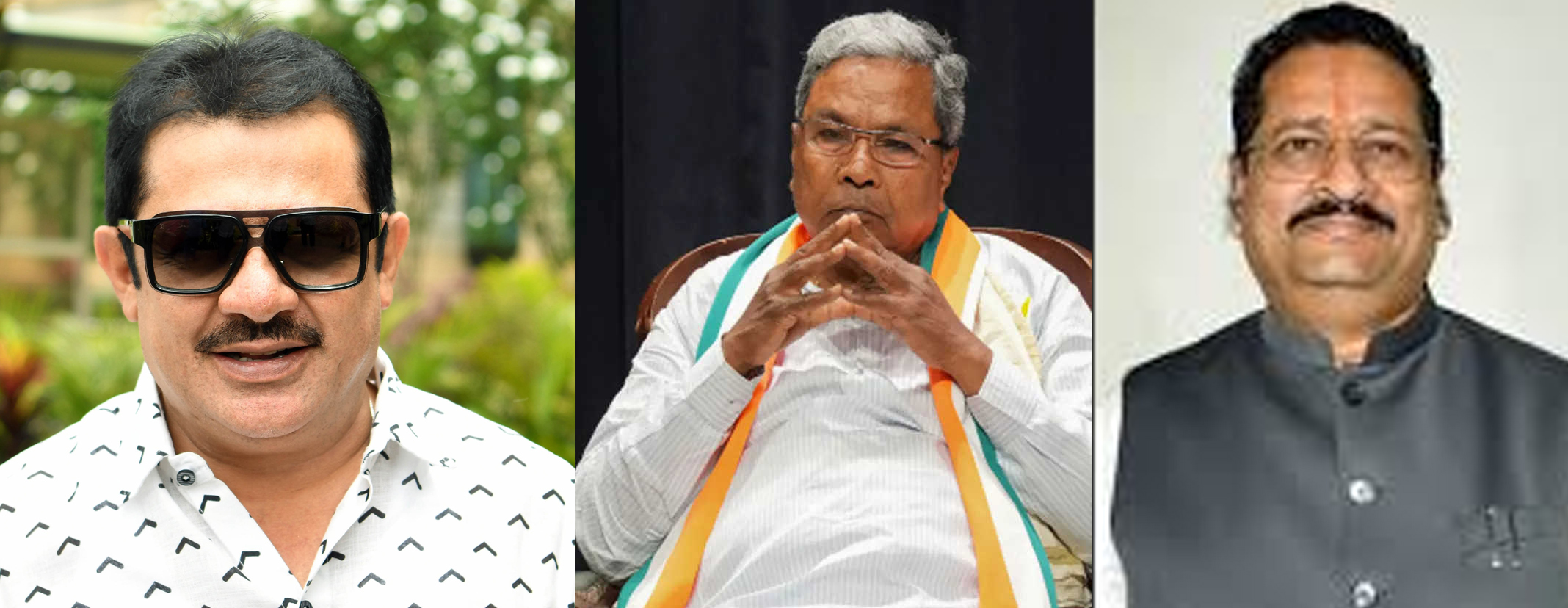 ಸಿದ್ದರಾಮಯ್ಯನವರನ್ನು ಜಮೀರ್ ಮುಗಿಸುವ ಹುನ್ನಾರ ನಡೆದಿದೆ-ಶಾಸಕ ಯತ್ನಾಳ ಬಾಂಬ್